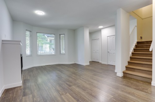 13-6575 192 Street, Surrey, BC 