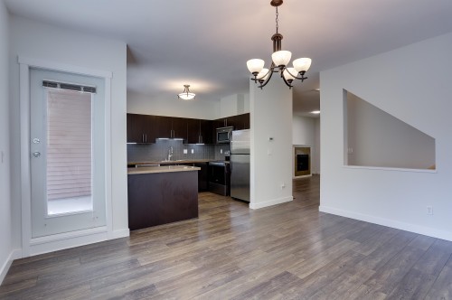 13-6575 192 Street, Surrey, BC 