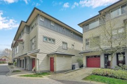 7-6033 168 Street Surrey, BC V3S 3X7
