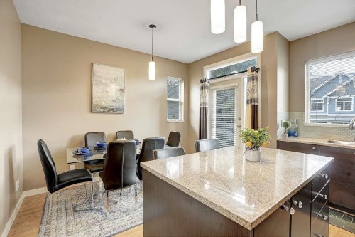 7-6033 168 Street, Surrey, BC 