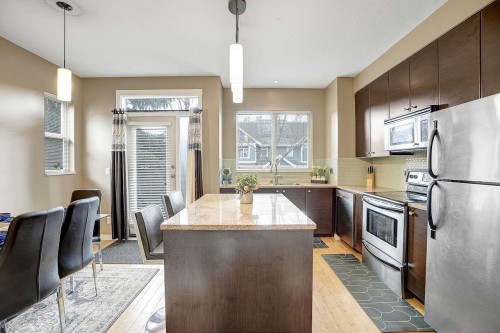 7-6033 168 Street, Surrey, BC 