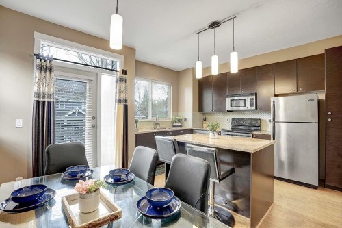 7-6033 168 Street, Surrey, BC 