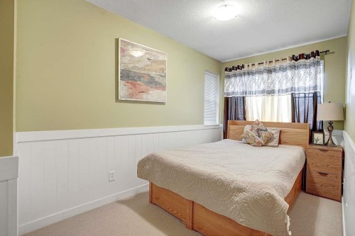 7-6033 168 Street, Surrey, BC 