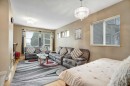7-6033 168 Street, Surrey, BC 