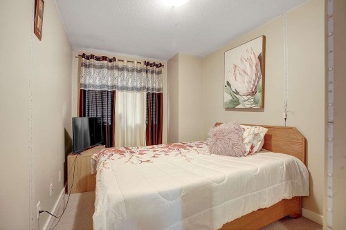 7-6033 168 Street, Surrey, BC 