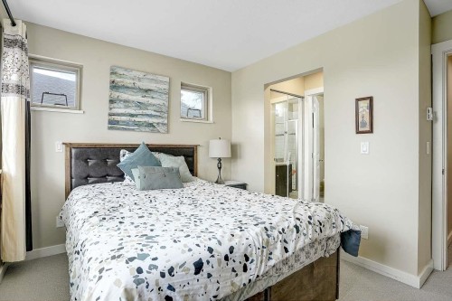 7-6033 168 Street, Surrey, BC 