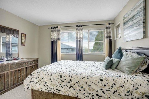 7-6033 168 Street, Surrey, BC 