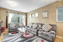 7-6033 168 Street, Surrey, BC 