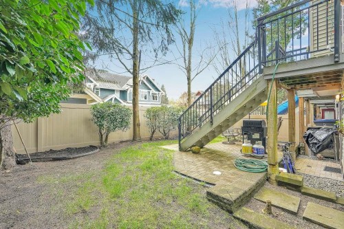 7-6033 168 Street, Surrey, BC 