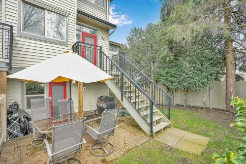 7-6033 168 Street, Surrey, BC 
