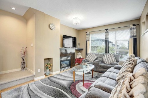7-6033 168 Street, Surrey, BC 