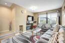 7-6033 168 Street, Surrey, BC 