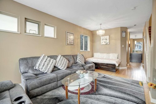 7-6033 168 Street, Surrey, BC 