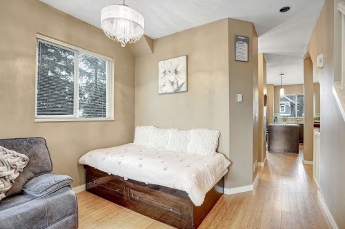 7-6033 168 Street, Surrey, BC 