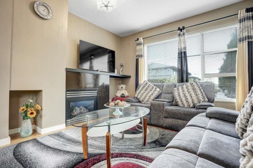 7-6033 168 Street, Surrey, BC 