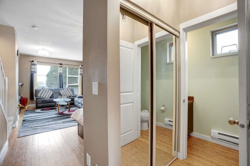 7-6033 168 Street, Surrey, BC 