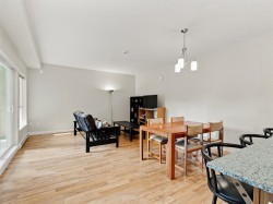 224-9655 King George Boulevard Surrey, BC V3T 0C7