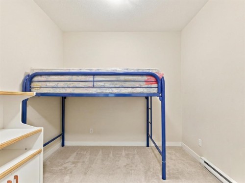 224-9655 King George Boulevard, Surrey, BC 