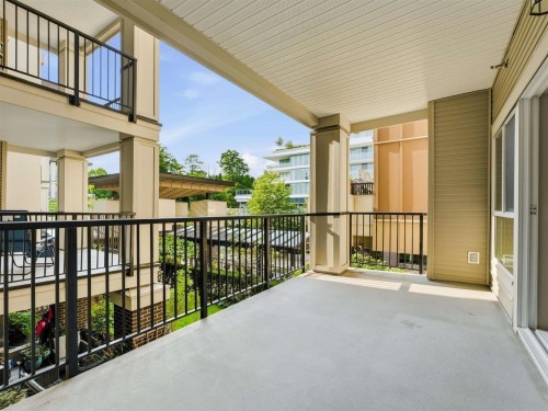 224-9655 King George Boulevard, Surrey, BC 