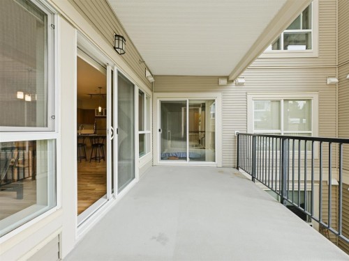 224-9655 King George Boulevard, Surrey, BC 