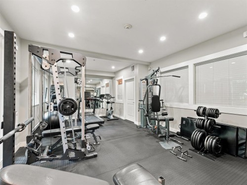 224-9655 King George Boulevard, Surrey, BC 