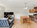 224-9655 King George Boulevard, Surrey, BC 