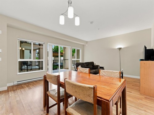 224-9655 King George Boulevard, Surrey, BC 