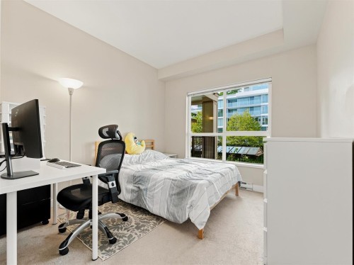 224-9655 King George Boulevard, Surrey, BC 