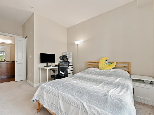 224-9655 King George Boulevard, Surrey, BC 