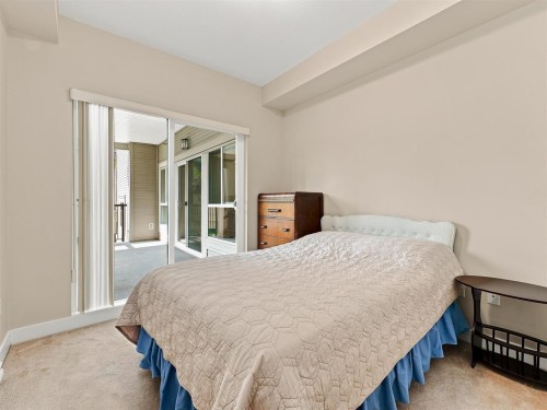 224-9655 King George Boulevard, Surrey, BC 