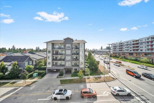 401-13623 81a Avenue  Surrey, BC V3W 3N7