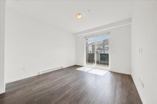 401-13623 81A Avenue, Surrey, BC 