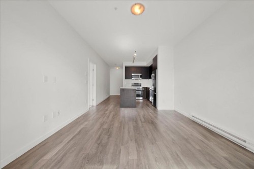 401-13623 81A Avenue, Surrey, BC 