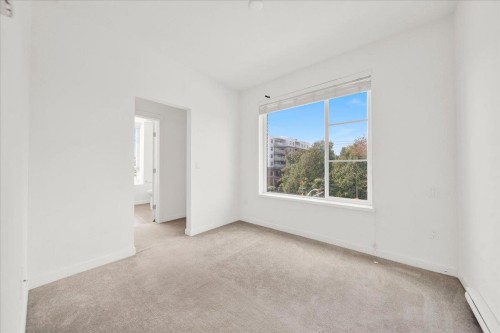 401-13623 81A Avenue, Surrey, BC 