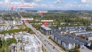 401-13623 81A Avenue, Surrey, BC 