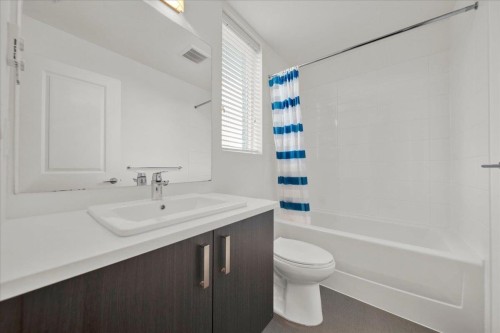 401-13623 81A Avenue, Surrey, BC 