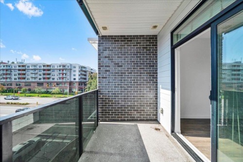 401-13623 81A Avenue, Surrey, BC 