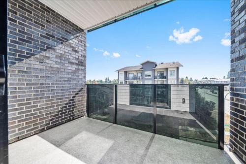 401-13623 81A Avenue, Surrey, BC 