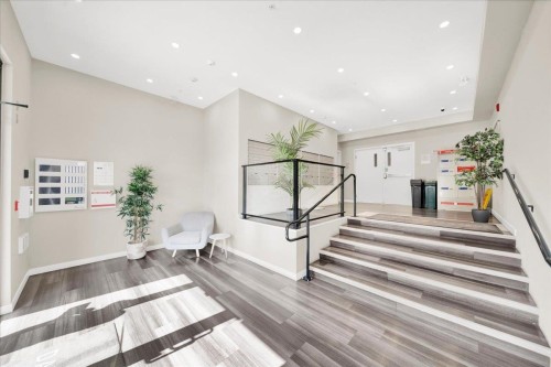 401-13623 81A Avenue, Surrey, BC 
