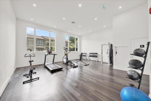 401-13623 81A Avenue, Surrey, BC 