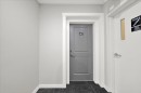 401-13623 81A Avenue, Surrey, BC 