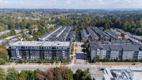 401-13623 81A Avenue, Surrey, BC 