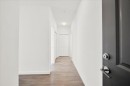 401-13623 81A Avenue, Surrey, BC 