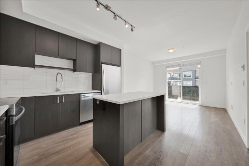 401-13623 81A Avenue, Surrey, BC 
