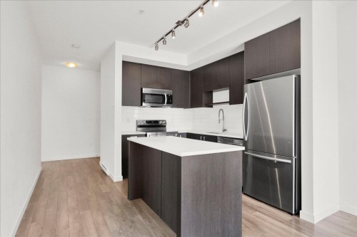 401-13623 81A Avenue, Surrey, BC 
