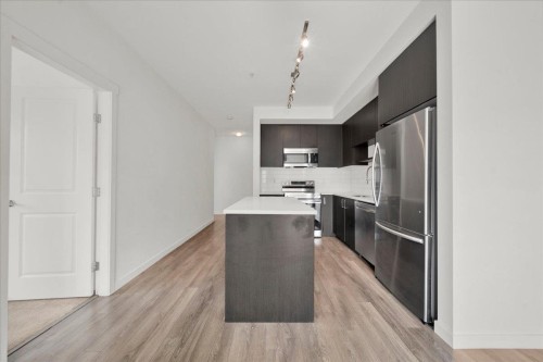 401-13623 81A Avenue, Surrey, BC 