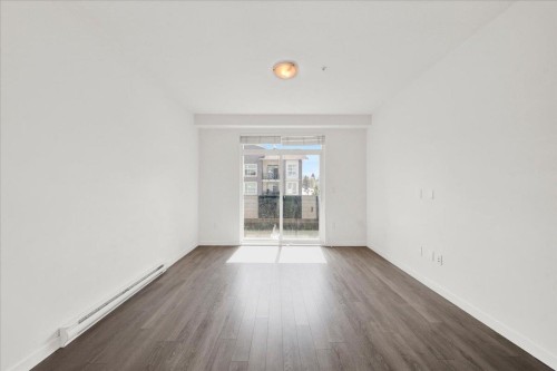 401-13623 81A Avenue, Surrey, BC 