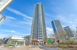 2710-9887 Whalley Boulevard Surrey, BC V3T 0P4