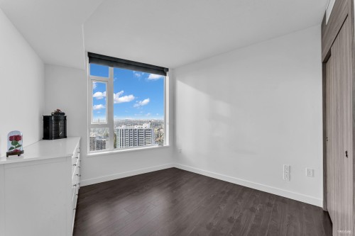2710-9887 Whalley Boulevard, Surrey, BC 