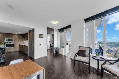 2710-9887 Whalley Boulevard, Surrey, BC 